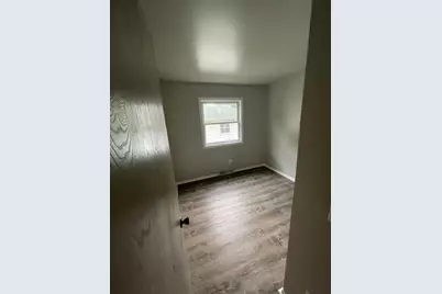 2110 Frisch Road, Madison, WI 53711 - Photo 5