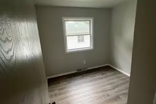 2110 Frisch Rd, Madison, WI 53711 - Photo 5