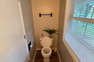 2110 Frisch Rd, Madison, WI 53711 - Photo 19