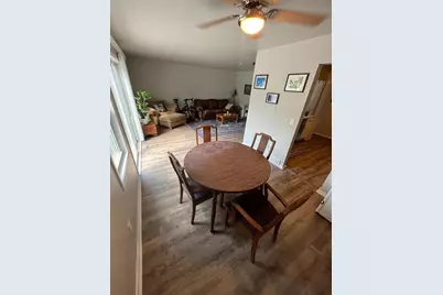 2110 Frisch Road, Madison, WI 53711 - Photo 33
