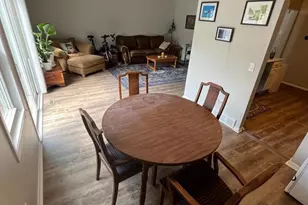2110 Frisch Rd, Madison, WI 53711 - Photo 33