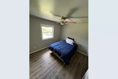 2110 Frisch Road, Madison, WI 53711 - Photo 27