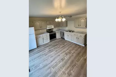 2110 Frisch Road, Madison, WI 53711 - Photo 9