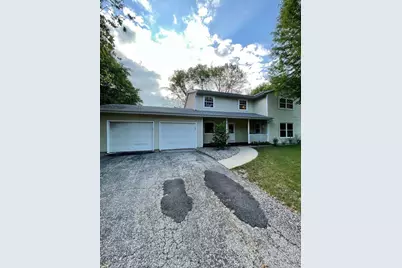2110 Frisch Road, Madison, WI 53711 - Photo 41