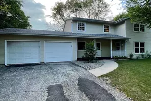 2110 Frisch Rd, Madison, WI 53711 - Photo 41