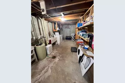 2110 Frisch Road, Madison, WI 53711 - Photo 21