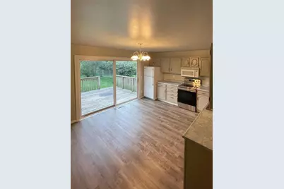 2110 Frisch Road, Madison, WI 53711 - Photo 11