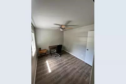 2110 Frisch Road, Madison, WI 53711 - Photo 25