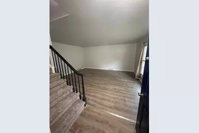 2110 Frisch Road, Madison, WI 53711 - Photo 15