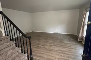 2110 Frisch Rd, Madison, WI 53711 - Photo 15