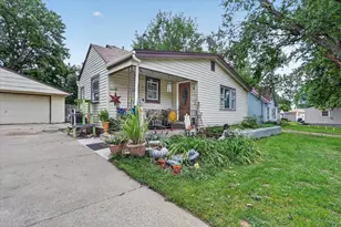 1517 Moore St, Beloit, WI 53511 - Photo 3