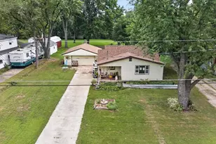 1517 Moore St, Beloit, WI 53511 - Photo 45