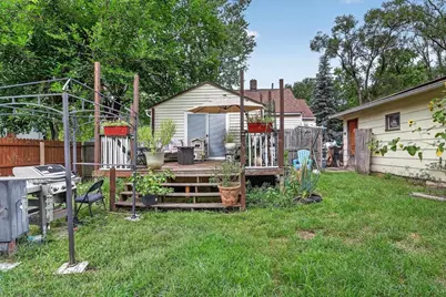 1517 Moore Street, Beloit, WI 53511 - Photo 29