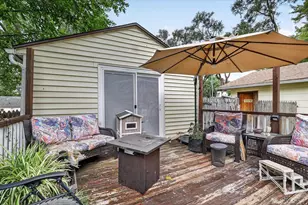 1517 Moore St, Beloit, WI 53511 - Photo 27