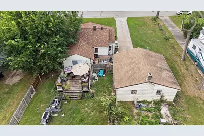 1517 Moore Street, Beloit, WI 53511 - Photo 43