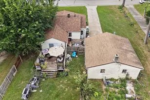 1517 Moore St, Beloit, WI 53511 - Photo 43