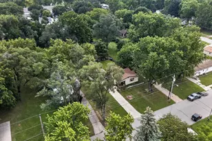 1517 Moore St, Beloit, WI 53511 - Photo 39