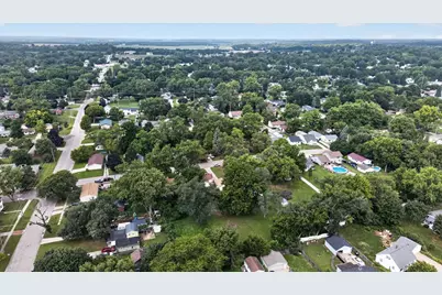 1517 Moore Street, Beloit, WI 53511 - Photo 35