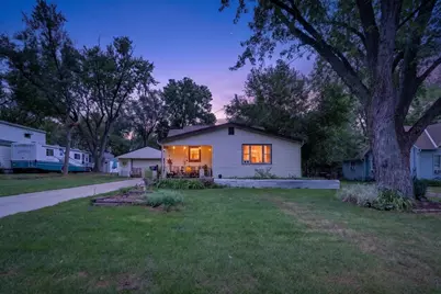 1517 Moore Street, Beloit, WI 53511 - Photo 1