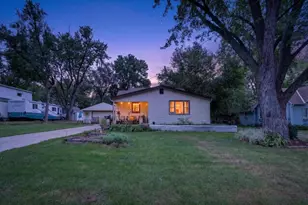 1517 Moore St, Beloit, WI 53511 - Photo 1