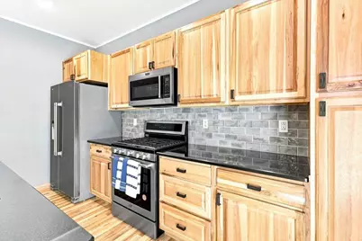 2234 19th Boulevard, Friendship, WI 53934 - Photo 25