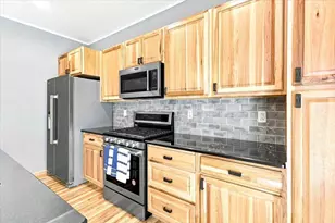 2234 19th Boulevard, Friendship, WI 53934 - Photo 25