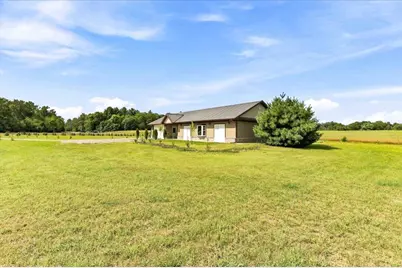 2234 19th Boulevard, Friendship, WI 53934 - Photo 57