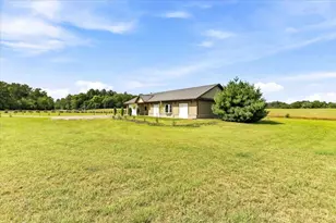 2234 19th Boulevard, Friendship, WI 53934 - Photo 57