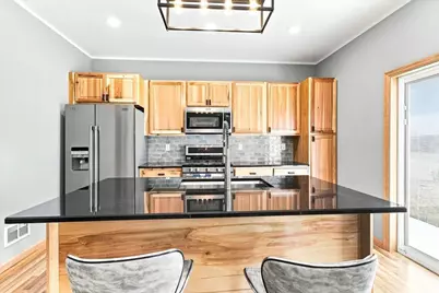 2234 19th Boulevard, Friendship, WI 53934 - Photo 23