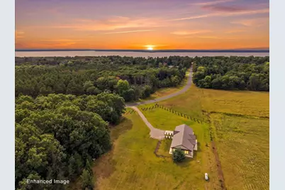 2234 19th Boulevard, Friendship, WI 53934 - Photo 5