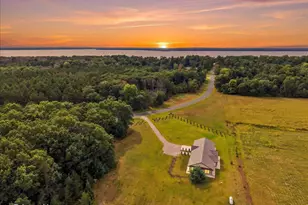 2234 19th Boulevard, Friendship, WI 53934 - Photo 5