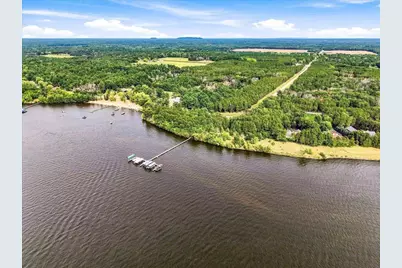 2234 19th Boulevard, Friendship, WI 53934 - Photo 69