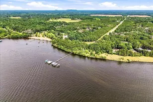 2234 19th Boulevard, Friendship, WI 53934 - Photo 69
