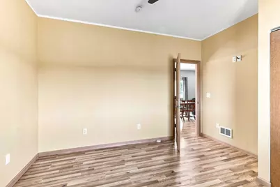 2234 19th Boulevard, Friendship, WI 53934 - Photo 43