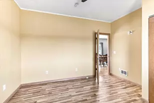2234 19th Boulevard, Friendship, WI 53934 - Photo 43