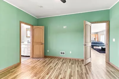 2234 19th Boulevard, Friendship, WI 53934 - Photo 33