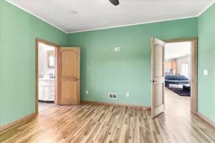 2234 19th Boulevard, Friendship, WI 53934 - Photo 33