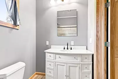 2234 19th Boulevard, Friendship, WI 53934 - Photo 35