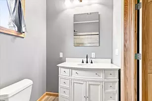 2234 19th Boulevard, Friendship, WI 53934 - Photo 35