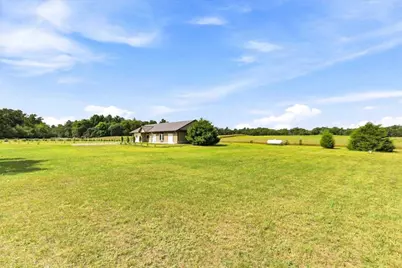 2234 19th Boulevard, Friendship, WI 53934 - Photo 59