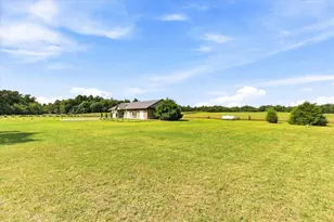 2234 19th Boulevard, Friendship, WI 53934 - Photo 59