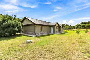 2234 19th Boulevard, Friendship, WI 53934 - Photo 11