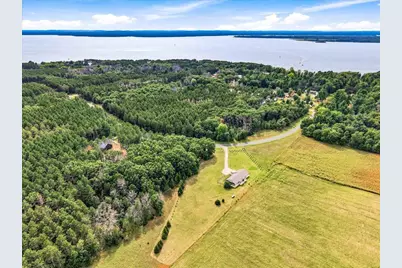 2234 19th Boulevard, Friendship, WI 53934 - Photo 67