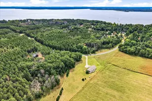 2234 19th Boulevard, Friendship, WI 53934 - Photo 67