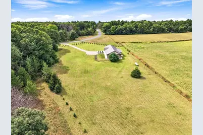 2234 19th Boulevard, Friendship, WI 53934 - Photo 63