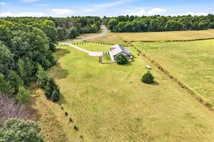 2234 19th Boulevard, Friendship, WI 53934 - Photo 63