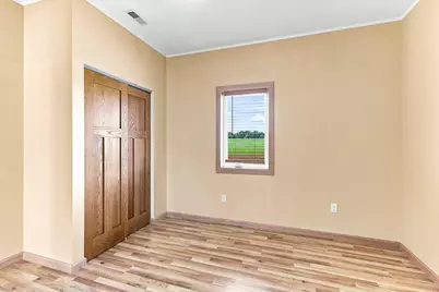2234 19th Boulevard, Friendship, WI 53934 - Photo 41