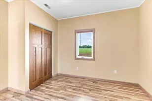2234 19th Boulevard, Friendship, WI 53934 - Photo 41