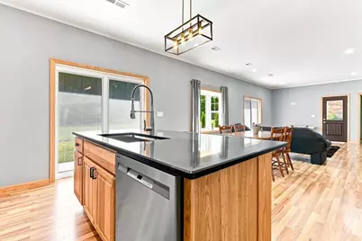 2234 19th Boulevard, Friendship, WI 53934 - Photo 29