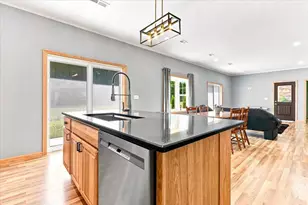 2234 19th Boulevard, Friendship, WI 53934 - Photo 29